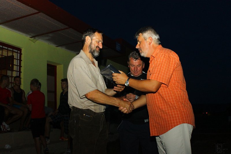 Sportovy den 2014   433.JPG